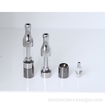 2014 Ecigator Mini Protank 2 Glassomizer, Mini Protank 2 Atomizer
